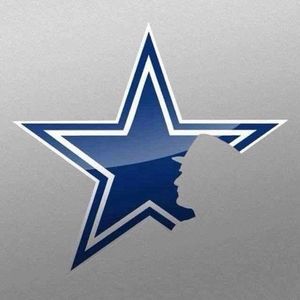 Meet your Posher, Arnoldo x.